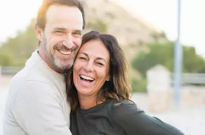 Researching Your Dental Implant Decision | Sammy Noumbissi DDS