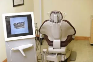 Zirconia Use In Modern Products And Technology Silver Spring, MO