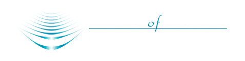 Miles Of Smiles Implant Dentistry | Dr. Sammy Noumbissi