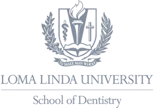 Loma Linda University School of Dentistry Graduate | Dr Sammy Noumbissi