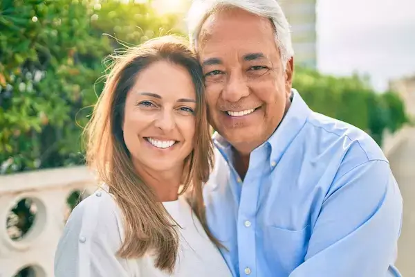 Sinus Lift Washington DC area | holistic dental implants